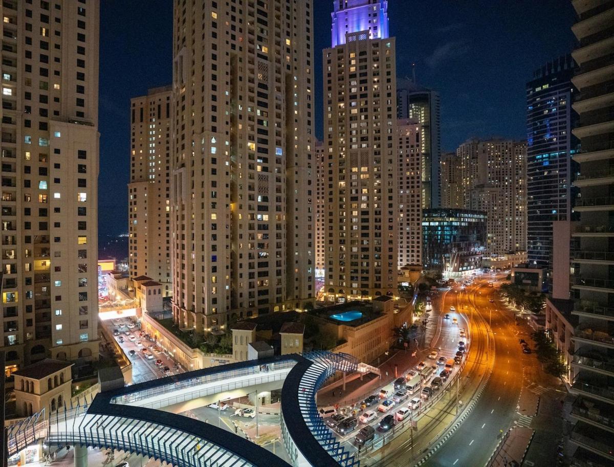 Апартаменты Luxury Waterfront Marina *