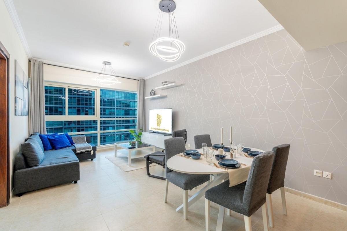 Апартаменты Luxury Waterfront Marina